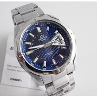 Casio EF-129D-2A Image #8