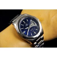 Casio EF-129D-2A Image #3