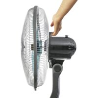 Rowenta VU4110F0 Image #4