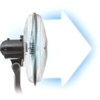 Rowenta VU4110F0 Image #6