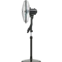 Rowenta VU4110F0 Image #3