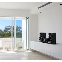 Panasonic SC-UX100EE-K Image #5