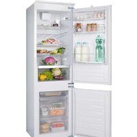 Franke FCB 320 V NE E