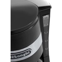 DeLonghi ICM 15210 Image #2