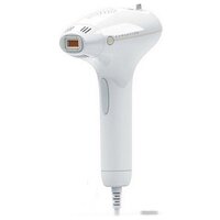 Rio IPHR4 IPL Evolution Image #2