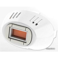 Rio IPHR4 IPL Evolution Image #7