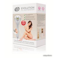 Rio IPHR4 IPL Evolution Image #6