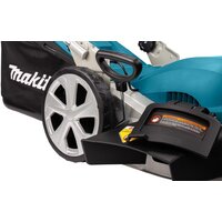 Makita ELM4620 Image #6