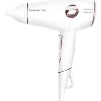 Rowenta Volumizer CV6135F0 Image #2