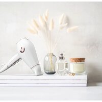 Rowenta Volumizer CV6135F0 Image #7