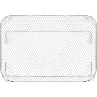 TurboTronic TT-AF32DRD (черный) Image #4