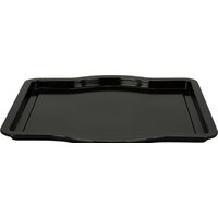 TurboTronic TT-AF32DRD (черный) Image #6