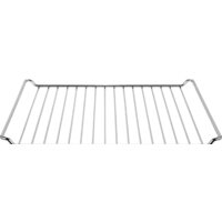 TurboTronic TT-AF32DRD (черный) Image #5