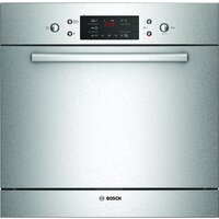 Bosch SCE52M75EU