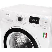 Korting KWM 42 ID 1460 Image #4