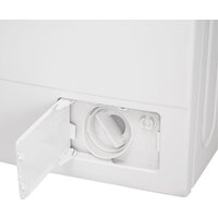 Korting KWM 42 ID 1460 Image #13