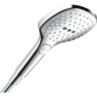 Hansgrohe Raindance Select 120 Air 26520000 (хром)