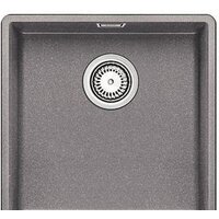 Blanco Subline 400-F (алюметаллик) [519798]