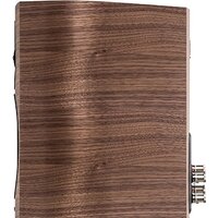 Sonus Faber Sonetto II (дерево)