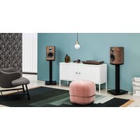 Sonus Faber Sonetto II (дерево) Image #8
