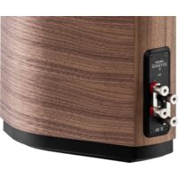 Sonus Faber Sonetto II (дерево) Image #5