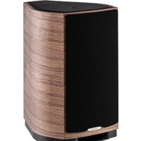 Sonus Faber Sonetto II (дерево) Image #4