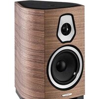 Sonus Faber Sonetto II (дерево) Image #2