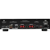 Parasound Model 2125 v.2 Image #3