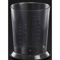 Russell Hobbs Retro 25232-56 Image #5