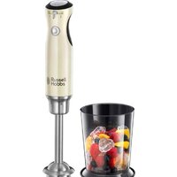 Russell Hobbs Retro 25232-56 Image #2