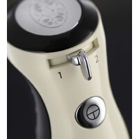 Russell Hobbs Retro 25232-56 Image #3