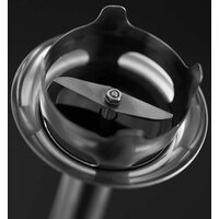 Russell Hobbs Retro 25232-56 Image #4