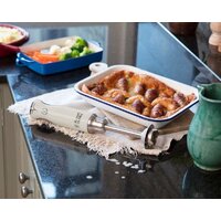 Russell Hobbs Retro 25232-56 Image #6