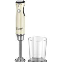 Russell Hobbs Retro 25232-56