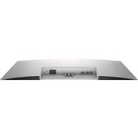 Dell S2721H Image #8