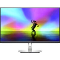 Dell S2721H