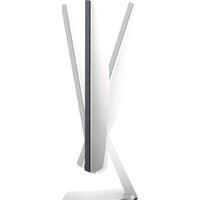 Dell S2721H Image #6