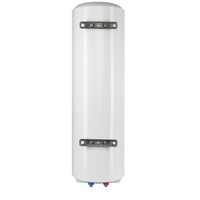 Candy CR80V-B2SL(R) Image #2