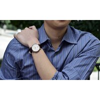 Orient FGW0100AW Image #9