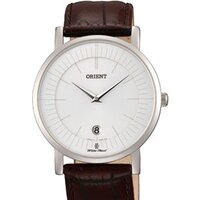 Orient FGW0100AW Image #1