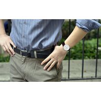 Orient FGW0100AW Image #10