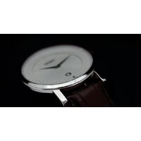 Orient FGW0100AW Image #7