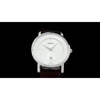 Orient FGW0100AW Image #2