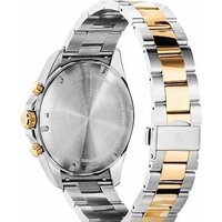 Victorinox Fieldforce Classic Chrono 241903 Image #3