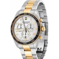 Victorinox Fieldforce Classic Chrono 241903 Image #2