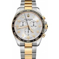 Victorinox Fieldforce Classic Chrono 241903