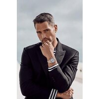 Victorinox Fieldforce Classic Chrono 241903 Image #4