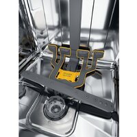 Whirlpool W7I HT58 T Image #3