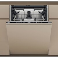 Whirlpool W7I HT58 T