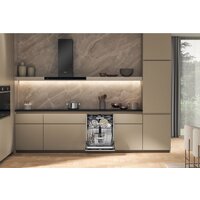 Whirlpool W7I HT58 T Image #6